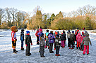 2012-02-11 11.13.27 DSC_0364